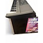 Used Yamaha PSRSX900 Portable Keyboard