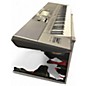 Used Yamaha PSRSX900 Portable Keyboard