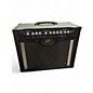 Used 2018 Peavey Envoy 1x10 40W Guitar Combo Amp thumbnail