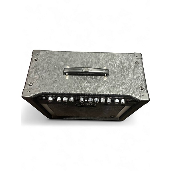 Used 2018 Peavey Envoy 1x10 40W Guitar Combo Amp