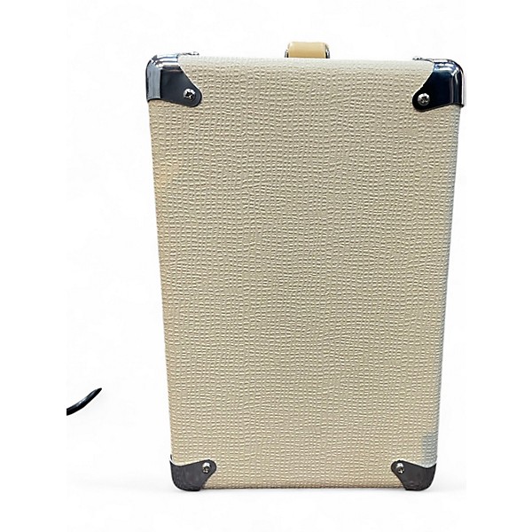 Used SR Technologies 611705 Tube Guitar Combo Amp