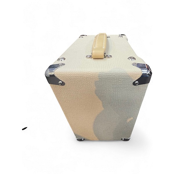 Used SR Technologies 611705 Tube Guitar Combo Amp