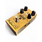 Used MXR Custom Badass Effect Pedal