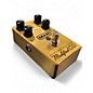Used MXR Custom Badass Effect Pedal