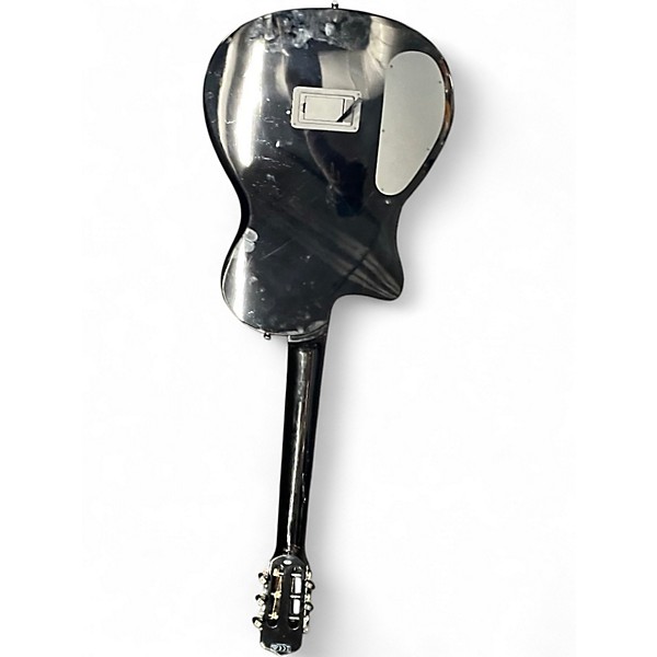 Used Cordoba STAGE BLACK BURST Acoustic Guitar