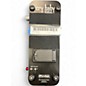 Used Dunlop 535Q Cry Baby Multi-Wah Effect Pedal