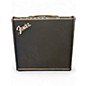 Used Fender Mustang LT50 50W 1x12 Guitar Combo Amp thumbnail