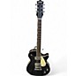 Used Gretsch Guitars G5425 Black Solid Body Electric Guitar thumbnail
