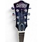 Used Gretsch Guitars G5425 Black Solid Body Electric Guitar