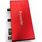 Used Focusrite Scarlett 2i2 Gen 3 Audio Interface thumbnail