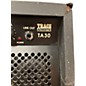 Used Trace Elliot TA30 Guitar Combo Amp