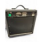 Used Trace Elliot TA30 Guitar Combo Amp