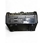 Used Roland STREET CUBE EX Guitar Combo Amp