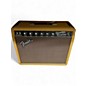 Used Fender 1965 PRINCETON REVERB 1X12 LIMITED EDITION Tube Guitar Combo Amp thumbnail