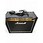 Used Marshall DSL40CR 40W 1X12 Tube Guitar Combo Amp thumbnail