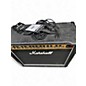 Used Marshall DSL40CR 40W 1X12 Tube Guitar Combo Amp