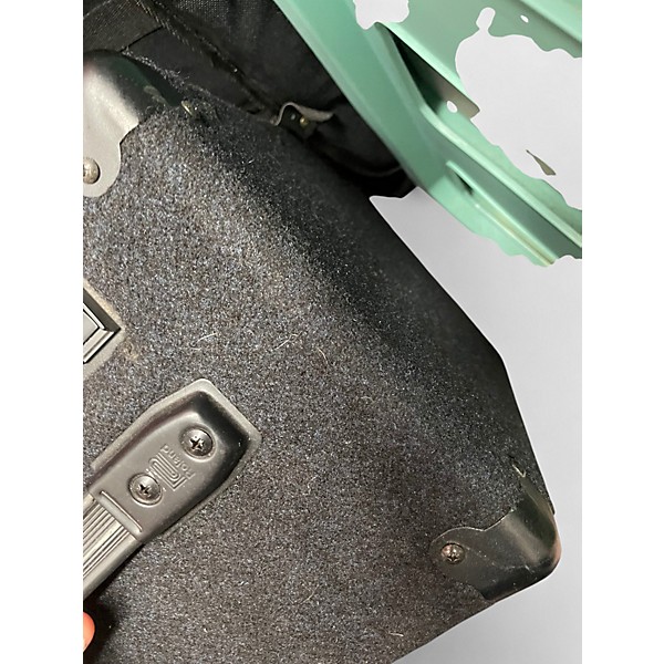 Used Roland KC60 1x10 40W Keyboard Amp