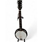 Used Gold Tone CC BANJITAR  2 Color Sunburst Banjo thumbnail