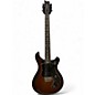 Used PRS S2 Standard 24 Tobacco Sunburst Solid Body Electric Guitar thumbnail