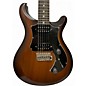 Used PRS S2 Standard 24 Tobacco Sunburst Solid Body Electric Guitar