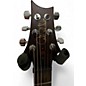 Used PRS S2 Standard 24 Tobacco Sunburst Solid Body Electric Guitar