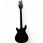 Used PRS S2 Standard 24 Tobacco Sunburst Solid Body Electric Guitar