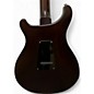 Used PRS S2 Standard 24 Tobacco Sunburst Solid Body Electric Guitar