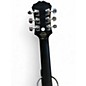 Used Epiphone SG SPECIAL Black Solid Body Electric Guitar