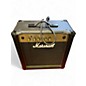 Used Marshall MG15 1X8 15W Guitar Combo Amp