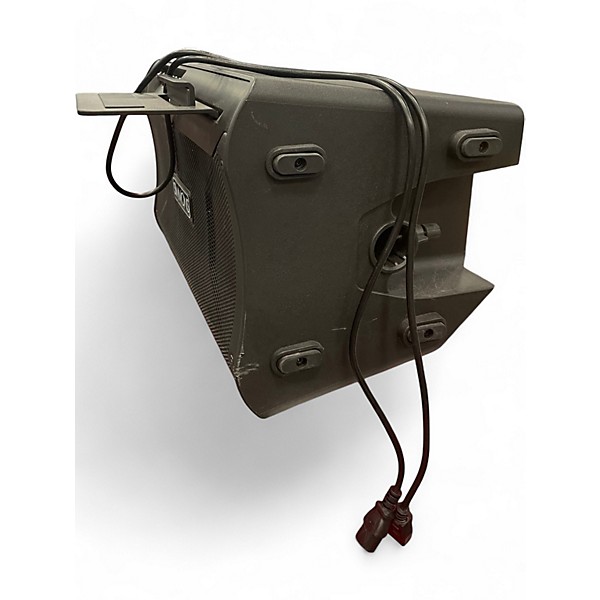 Used Simmons DA2110 Drum Amplifier