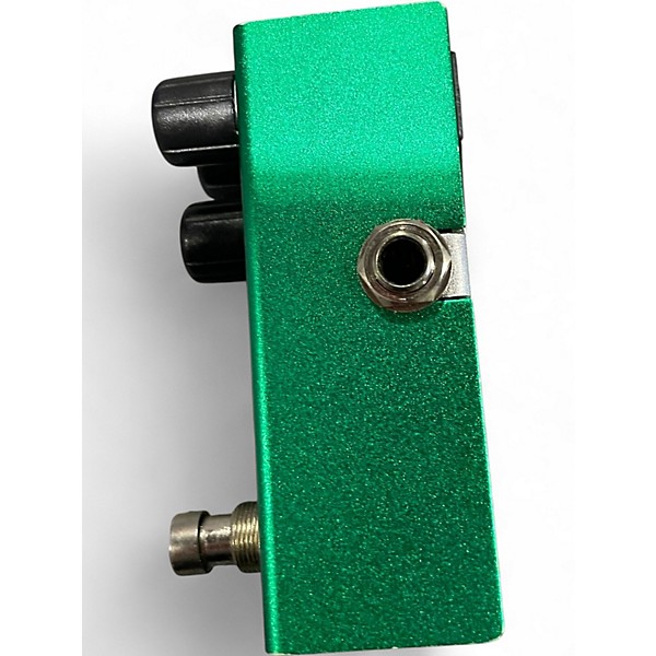 Used Musiclily Analog Delay Effect Pedal