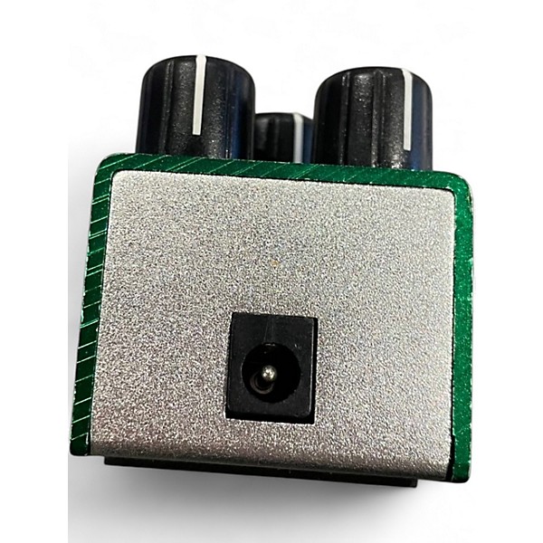 Used Musiclily Analog Delay Effect Pedal