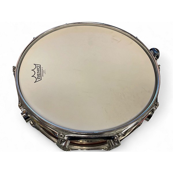 Used PDP by DW 14in M5 Maple Faded Cherry Drum