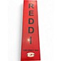 Used Reddi TUBE DIRECT BOX Direct Box thumbnail