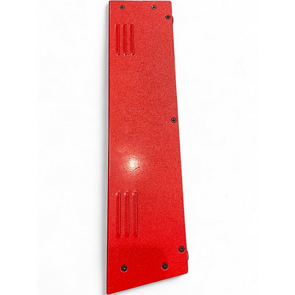 Used Reddi TUBE DIRECT BOX Direct Box