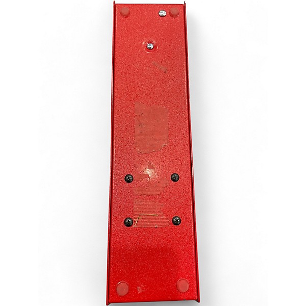 Used Reddi TUBE DIRECT BOX Direct Box