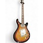Used PRS McCarty 594 2 Color Sunburst Solid Body Electric Guitar thumbnail