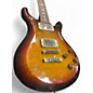 Used PRS McCarty 594 2 Color Sunburst Solid Body Electric Guitar