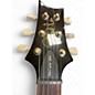 Used PRS McCarty 594 2 Color Sunburst Solid Body Electric Guitar