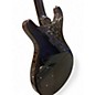 Used PRS McCarty 594 2 Color Sunburst Solid Body Electric Guitar