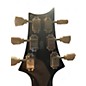 Used PRS McCarty 594 2 Color Sunburst Solid Body Electric Guitar