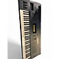 Used Yamaha SY77 Keyboard Workstation thumbnail