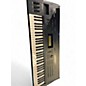 Used Yamaha SY77 Keyboard Workstation