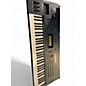 Used Yamaha SY77 Keyboard Workstation