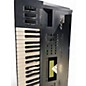 Used Yamaha SY77 Keyboard Workstation