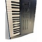 Used Yamaha SY77 Keyboard Workstation