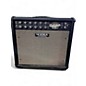 Used MESA/Boogie Rectoverb 25 Tube Guitar Combo Amp thumbnail