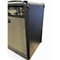 Used MESA/Boogie Rectoverb 25 Tube Guitar Combo Amp