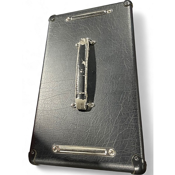 Used MESA/Boogie Rectoverb 25 Tube Guitar Combo Amp