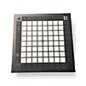 Used Novation Launchpad Pro MKIII Production Controller thumbnail